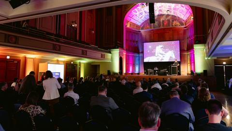 Hunter Innovation Festival