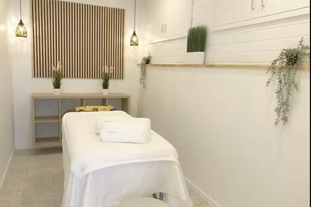 Alstonville Remedial Massage
