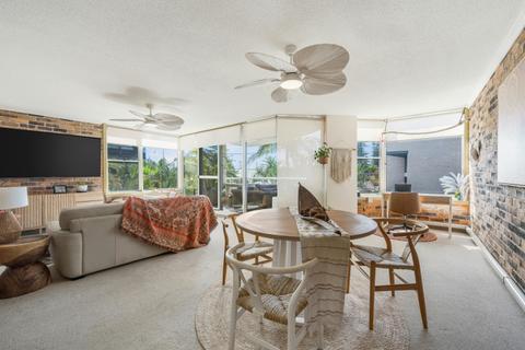 Mainsail 6