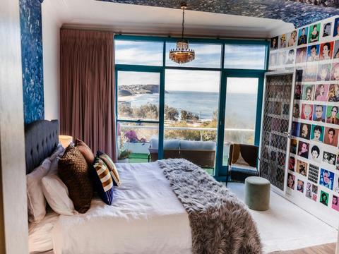 Merewether Beach Shack