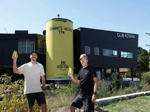 Kotara Bowling Club
