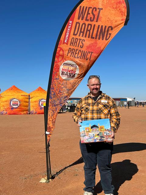 McCarthurs Mineral Specimens Crystals and Souvenirs