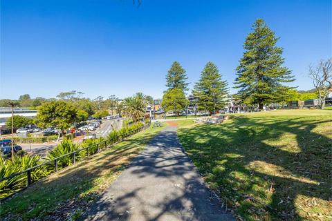 Port Stephens Car Show