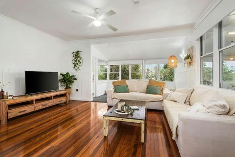 The Shack - Port Macquarie