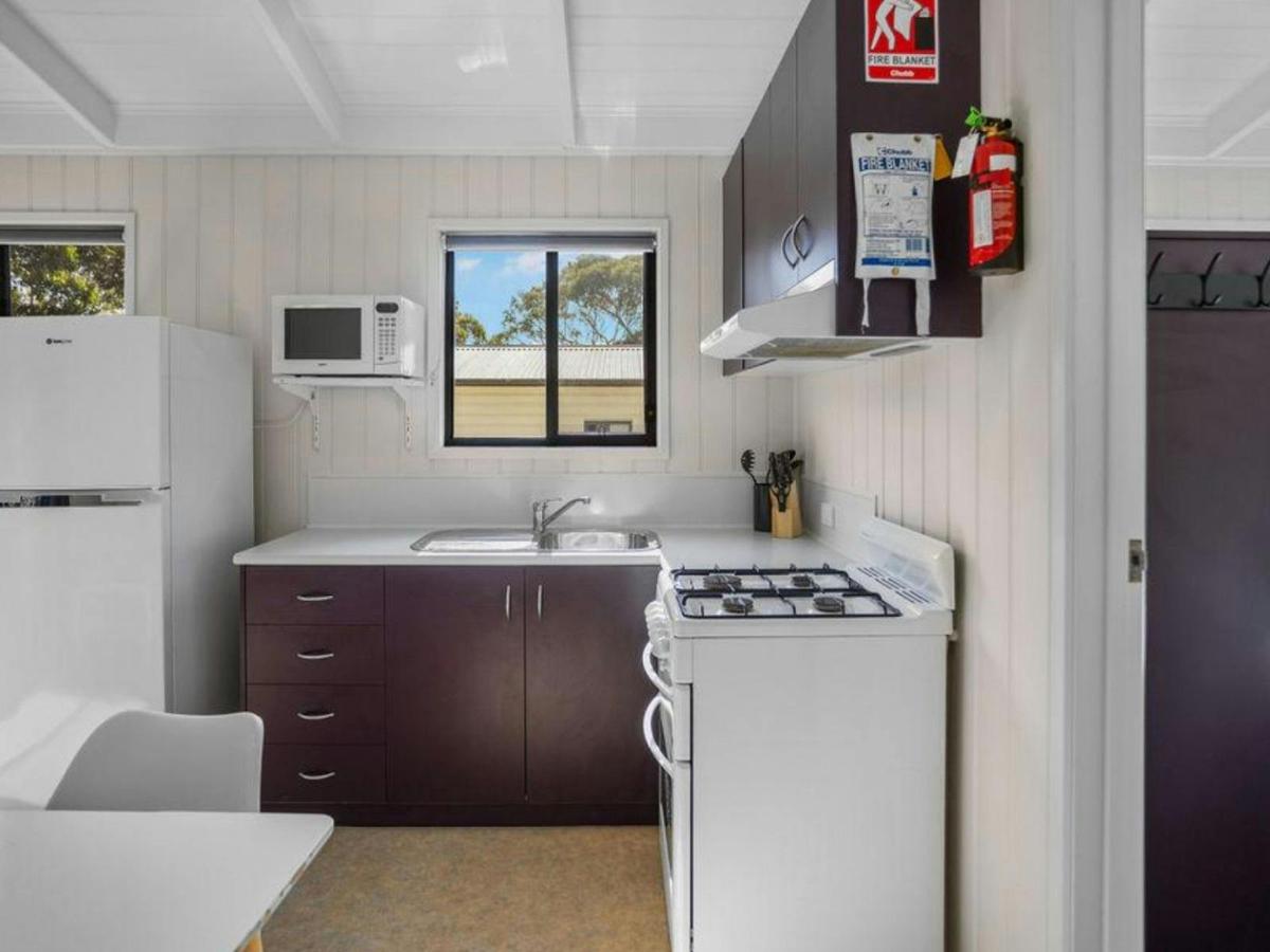 Eagle Rock Retreat