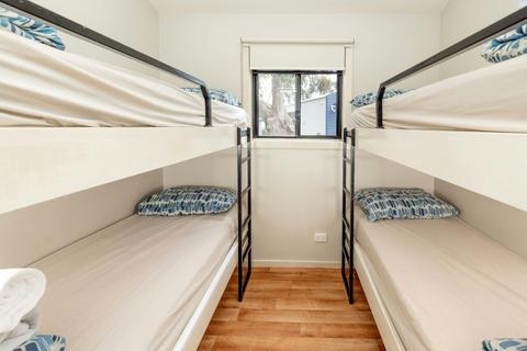 Bunk Room