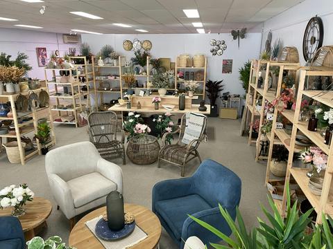 Beldari Pottery Studio and Homewares