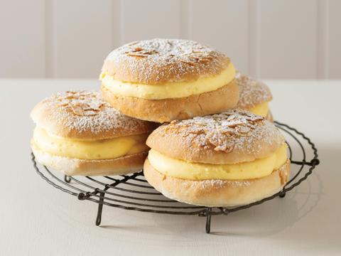 Beechworth Bakery Healesville