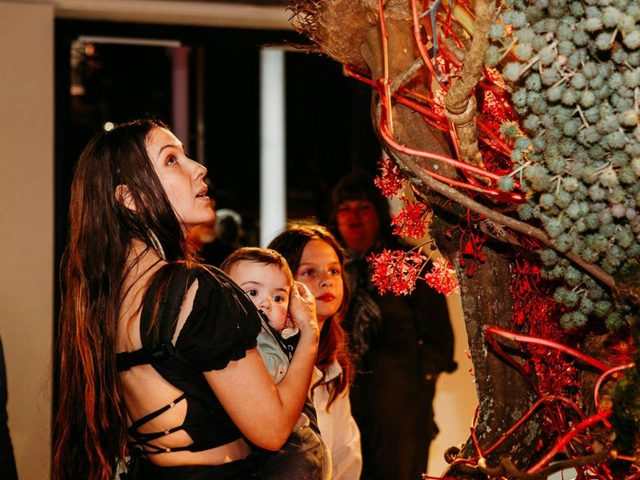 Lismore Regional Gallery