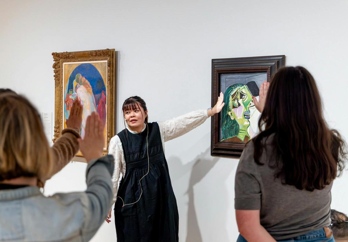 NGV - Best Of NGV International