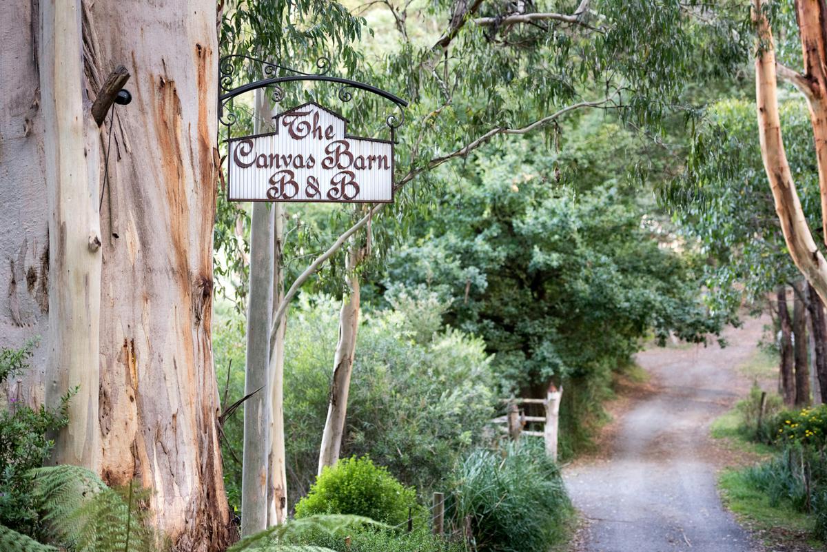 Welcome!