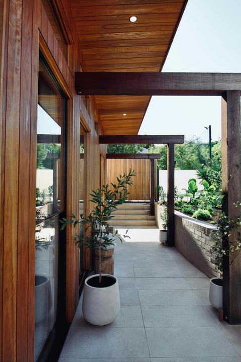 Flo Alchemy Wellness Sanctuary