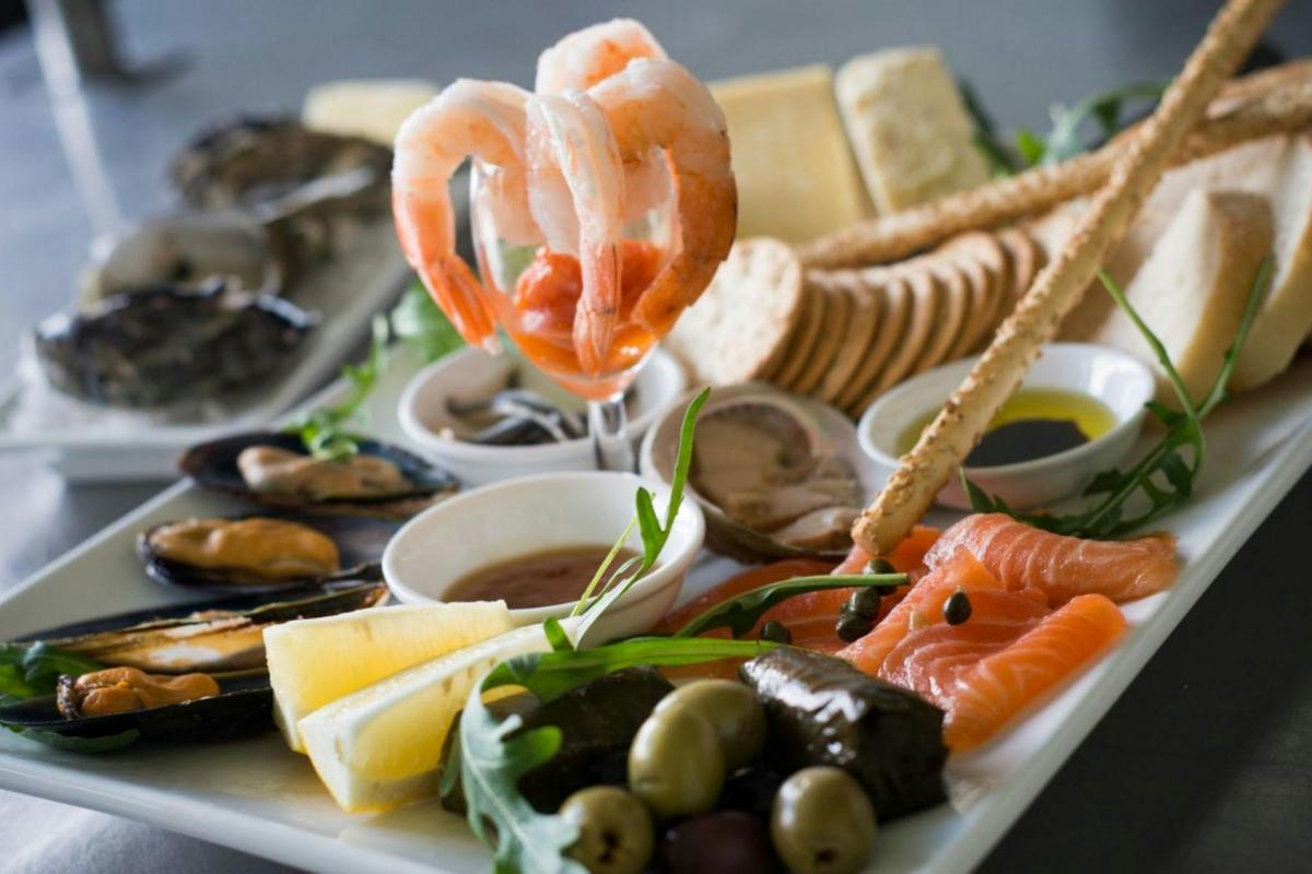 Geelong Wine Tours