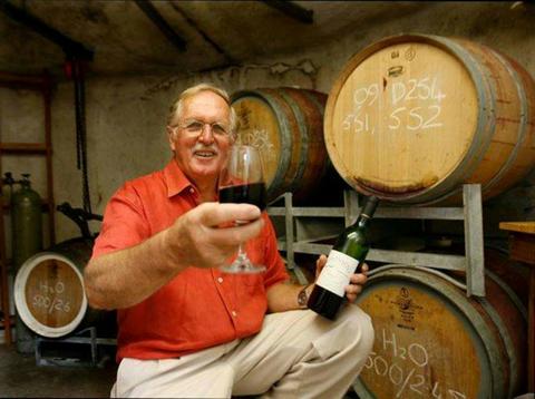 Geelong Wine Tours