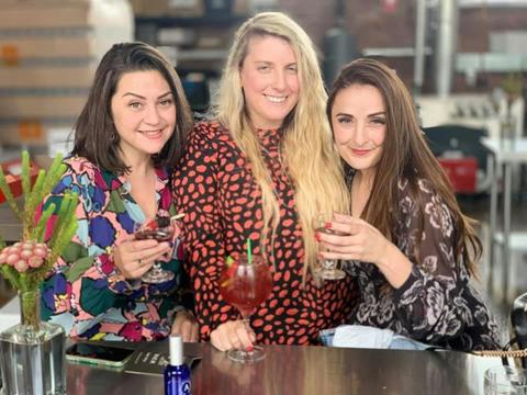 Geelong Wine Tours