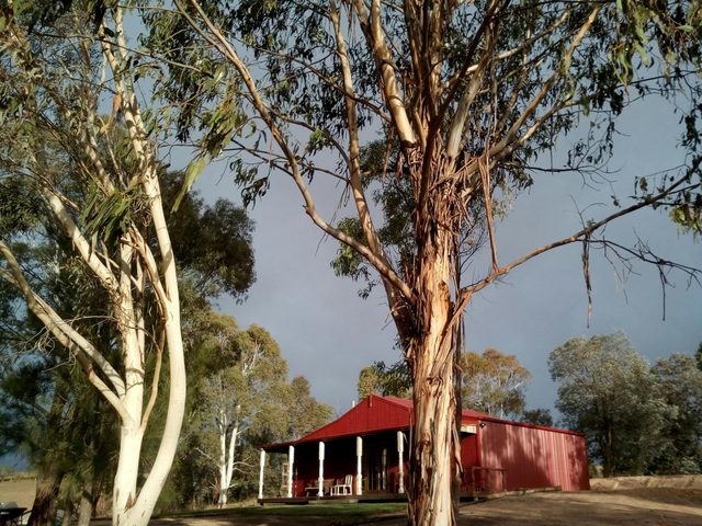 Karen James Art Gallery