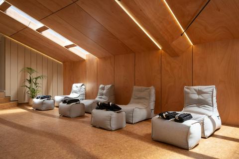 Wellbeing Elements Phillip Island