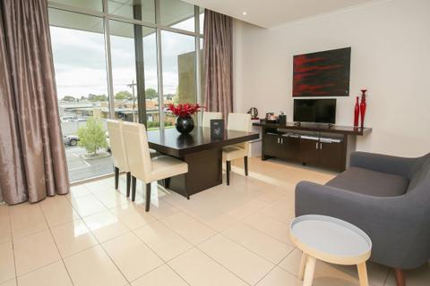 Studio Suite