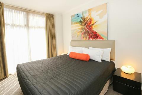 Indulge Apartments - Ontario Apartments