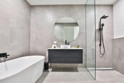 Indulge Apartments