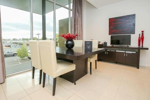 Studio Suite