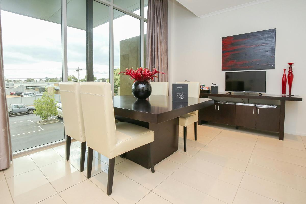 Studio Suite