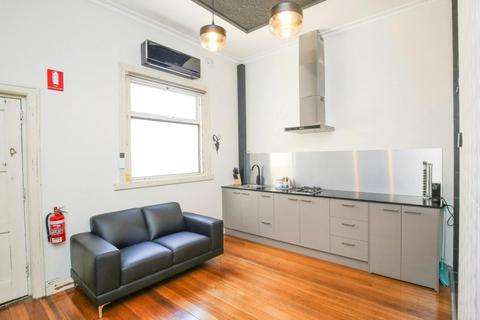 Indulge Apartments - Urban Collection