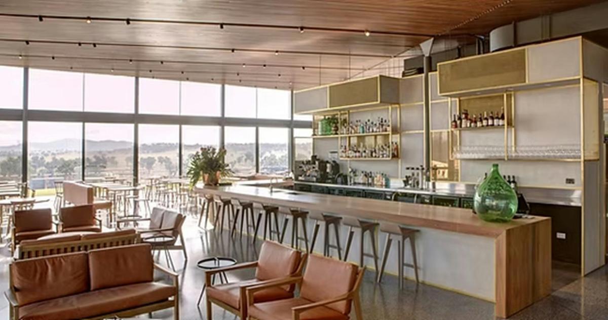 Dinning room