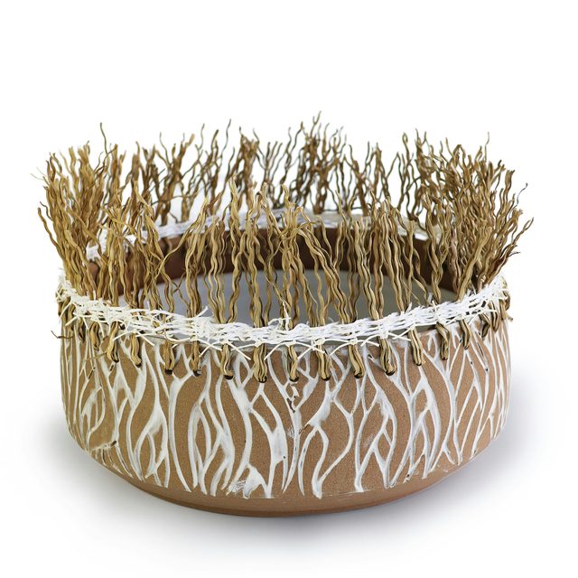 Kiama Ceramic Art Studio - Teaching and Making Ceramics