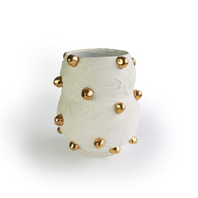 Kiama Ceramic Art Studio - Teaching and Making Ceramics