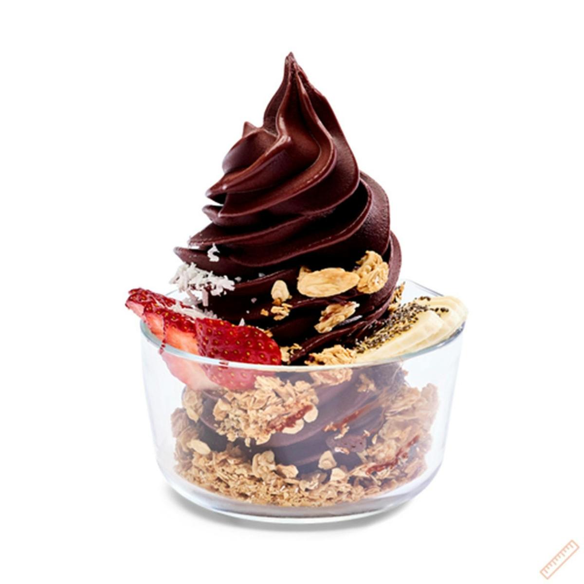 Acai