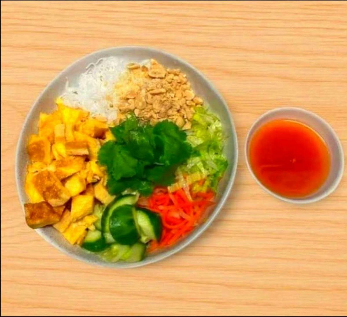Home Taste Vietnam