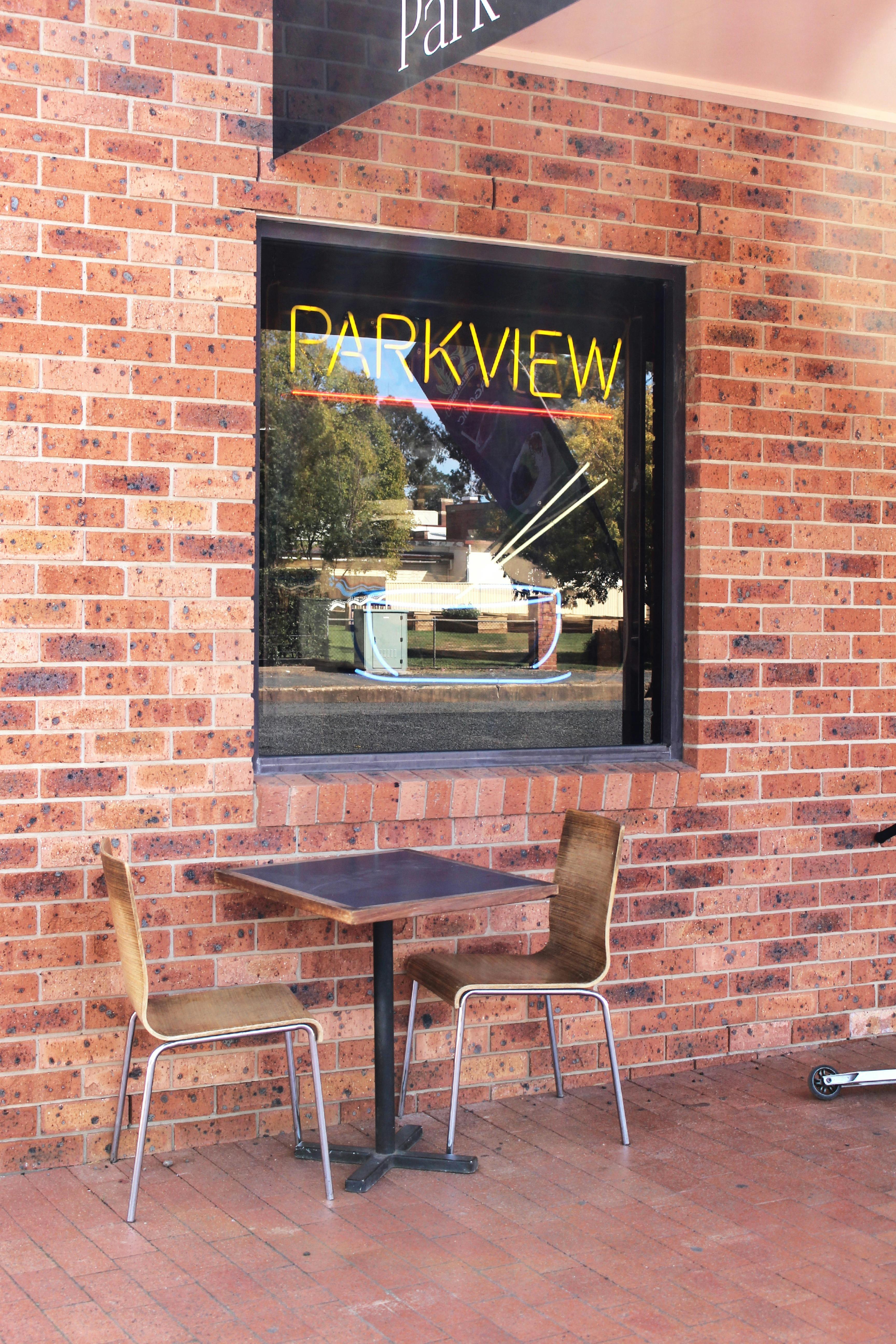 Park View Young