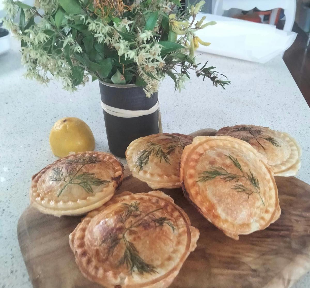 Mayfield's Market Kitchen