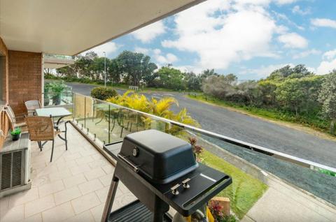 Oceancrest 12