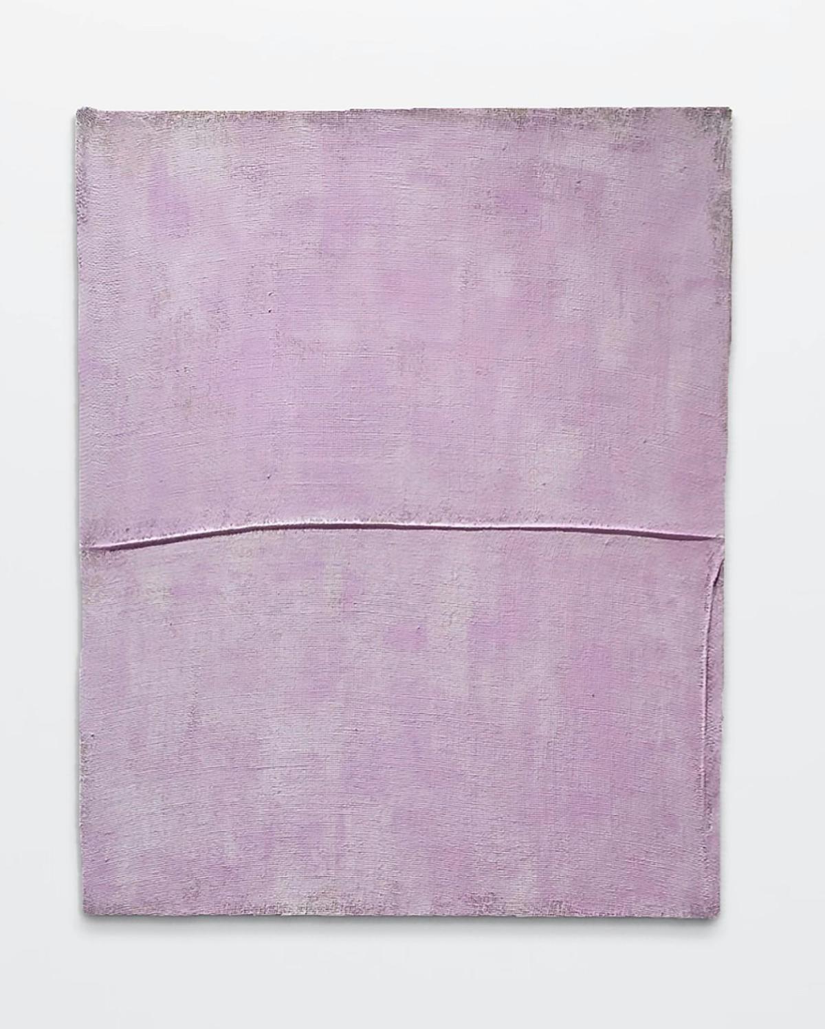 Olivier Rasir Exhibition