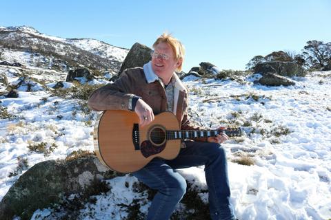 The Poems, Prayers & Promises of John Denver