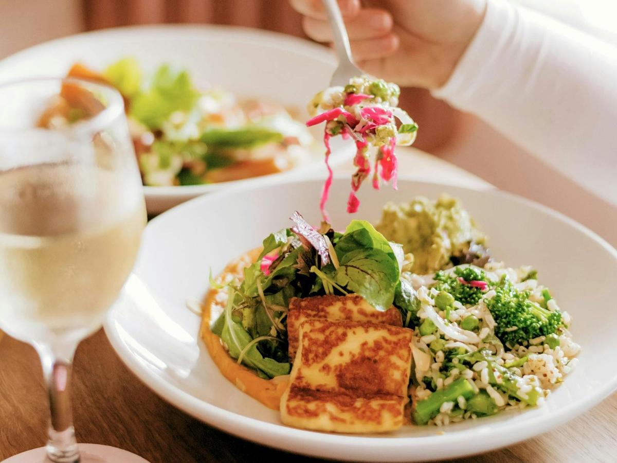 Bistro2