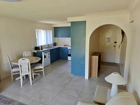 Wattle Court 1