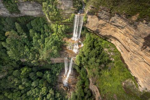 Southern Secrets Tours