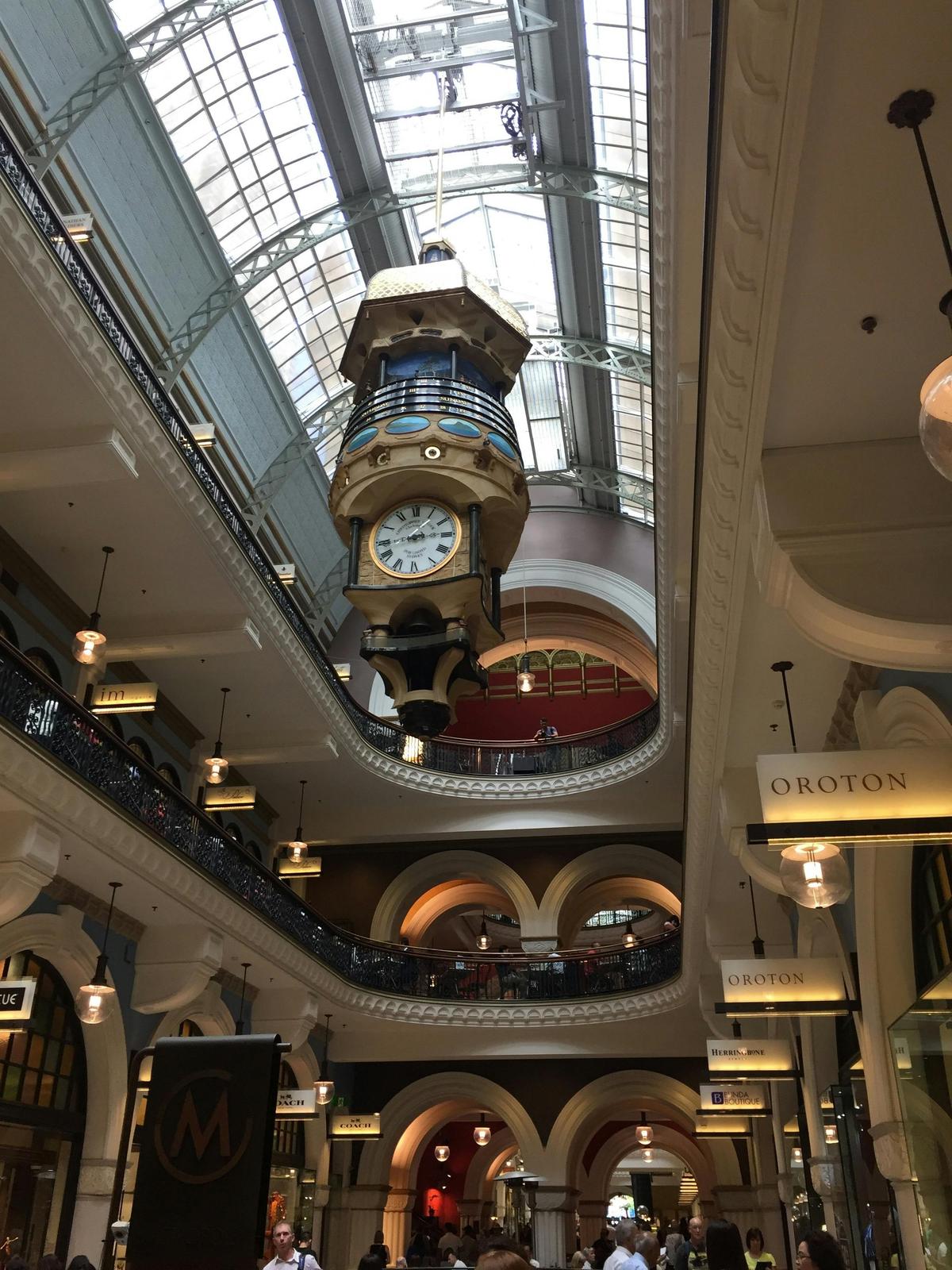 QVB