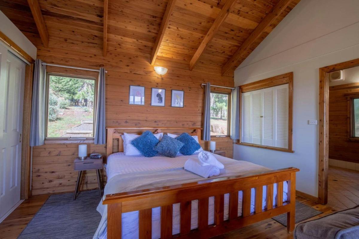 Cabin