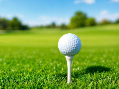 Wagga Wagga Par3 and Driving Range