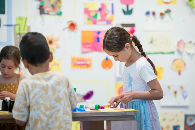 Maitland Regional Art Gallery