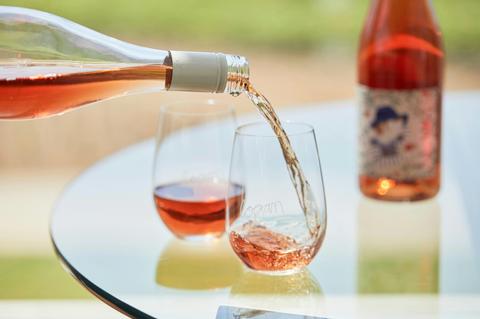 Logan Winery
