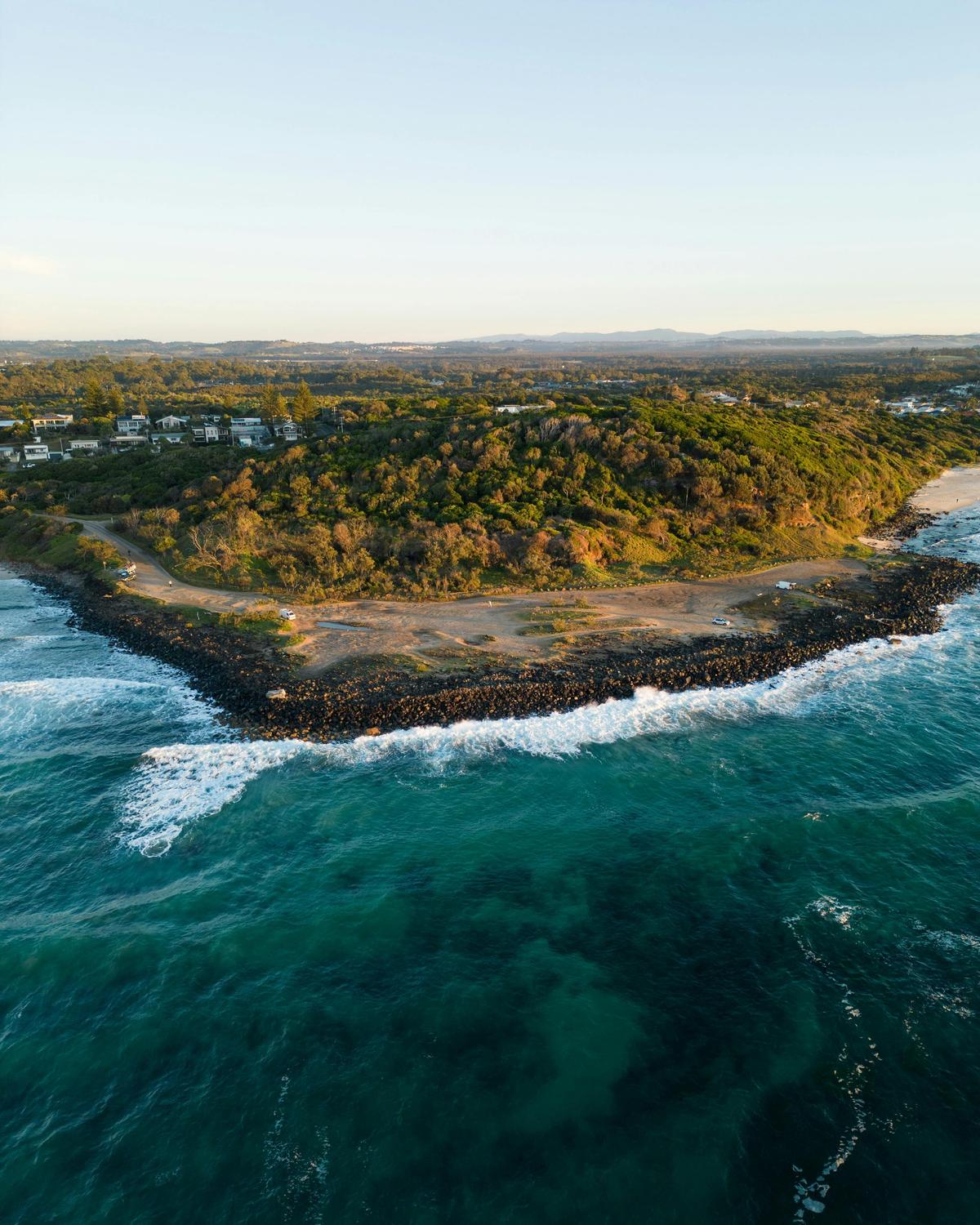 Ballina Byron Marine Adventures