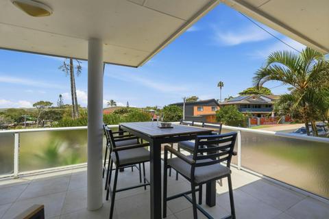 Diamond View