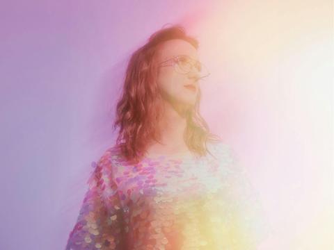 Forever Changed – Nat Bartsch