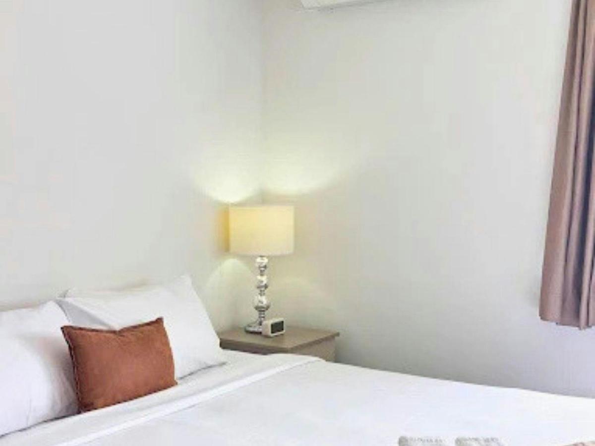 Hotel Gracelands