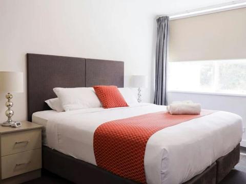 Hotel Gracelands
